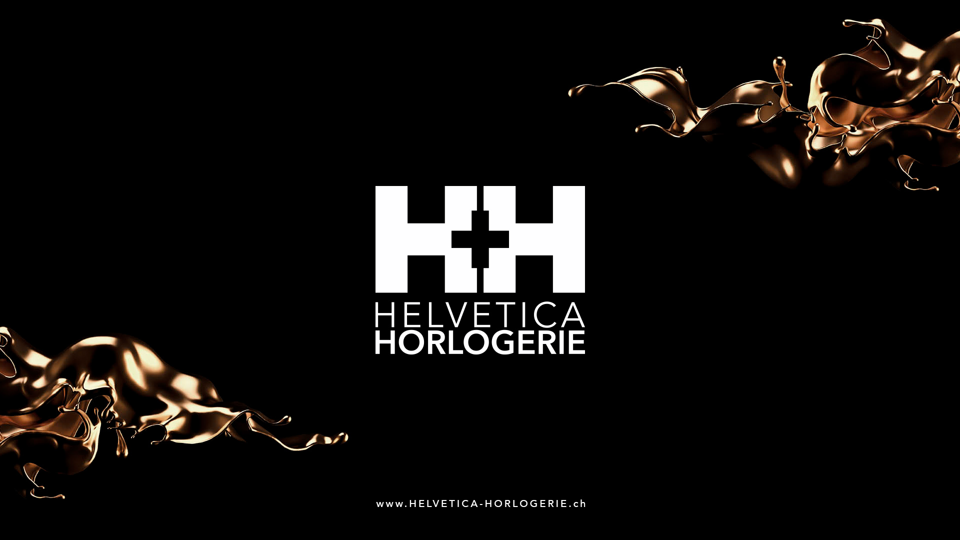 Helvetica horlogerie Clearance